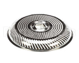 04A Sunkist Strainer J-1 Juicer