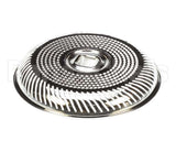 04A Sunkist Strainer J-1 Juicer