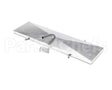 04A02-184C Beverage Air Evaporator Fan Mt Al Dp/Pt46/67
