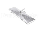 04A02-184C Beverage Air Evaporator Fan Mt Al Dp/Pt46/67