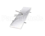 04A02-184C Beverage Air Evaporator Fan Mt Al Dp/Pt46/67