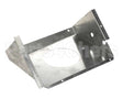 04A02-221D Beverage Air Evap Hsg Al Ucr20