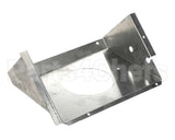 04A02-221D Beverage Air Evap Hsg Al Ucr20