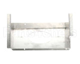 04A02-221D Beverage Air Evap Hsg Al Ucr20