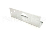 04A02-325C-03 Beverage Air Evaporator Hsg Zg Bm23