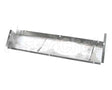 04A02-356D-09 Beverage Air Evaporator Hsg Al Ucf27A