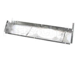 04A02-356D-09 Beverage Air Evaporator Hsg Al Ucf27A