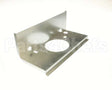 04A02-406C-03 Beverage Air Housing - Evap Fan Bb/Dd48,72