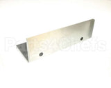 04A02-406C-03 Beverage Air Housing - Evap Fan Bb/Dd48,72