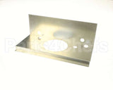 04A02-406C-03 Beverage Air Housing - Evap Fan Bb/Dd48,72