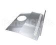 04A02-694D-10 Beverage Air Cover - Evap Hsg Pgal Ucf/Wtf2
