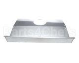 04A02-694D-10 Beverage Air Cover - Evap Hsg Pgal Ucf/Wtf2