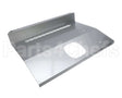 04A02-728D-10 Beverage Air Cover - Evap Housing, Pgal Uc/Wt 27Hc