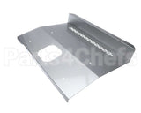 04A02-728D-10 Beverage Air Cover - Evap Housing, Pgal Uc/Wt 27Hc
