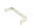 04A42-015B-03 Beverage Air Bracket - Motor Mounting Bm