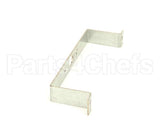 04A42-015B-03 Beverage Air Bracket - Motor Mounting Bm