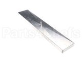 04A45-042D-09 Beverage Air Drain Pan - Evaporator 0.40 Al Ucf27/36H