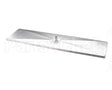 04B02S060C Beverage Air Evaporator Pan Assembly Pts