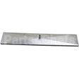 04B02S079B Compatible Beverage Air Evaporator Pan Assembly