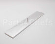 04B02S079B Beverage Air Evaporator Pan Assembly