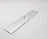 04B02S079B Beverage Air Evaporator Pan Assembly