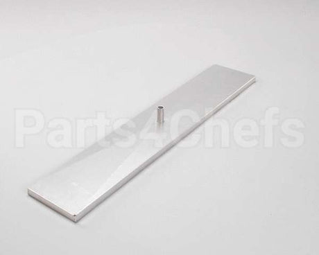 04B02S079B Beverage Air Evaporator Pan Assembly