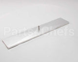 04B02S079B Beverage Air Evaporator Pan Assembly