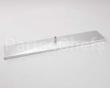 04B02S079B Beverage Air Evaporator Pan Assembly