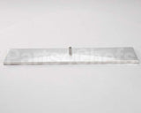 04B02S079B Beverage Air Evaporator Pan Assembly
