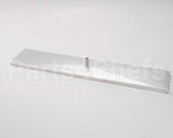 04B02S079B Beverage Air Evaporator Pan Assembly