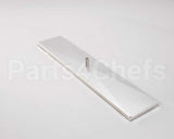 04B02S079B Beverage Air Evaporator Pan Assembly