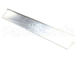 04B02S080B Beverage Air Evaporator Pan Assembly