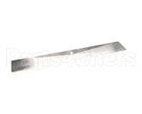 04B02S090C Beverage Air Evaporator.drain Pan Assembly.al Ucr34