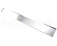 04B02S164C-02 Beverage Air Pan Assembly - Evap Sp48