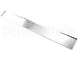 04B02S164C-02 Beverage Air Pan Assembly - Evap Sp48
