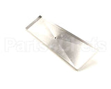 04B02S171C-01 Beverage Air Pan Assembly - Evap Dp