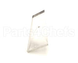 04B02S171C-01 Beverage Air Pan Assembly - Evap Dp