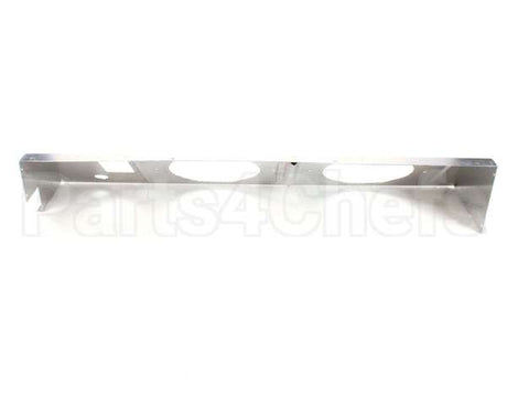 04B02S179D-01 Beverage Air Evaporator Housing Assembly Sp60
