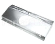 04B02S210D-01 Beverage Air Blower Hsg Assembly Bb58G