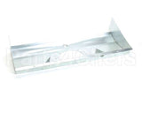 04B02S211D-01 Beverage Air Blower Hsg Assembly - Weld Dd