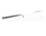 04B02S238D-02 Beverage Air Evaporator Drain Pan Assembly, Al, Bb78P