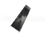 04B02S238D-02 Beverage Air Evaporator Drain Pan Assembly, Al, Bb78P