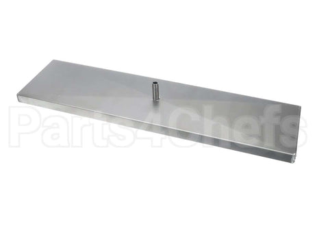 04B02S315D-01 Beverage Air Evap Drian Pan