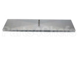 04B02S315D-01 Beverage Air Evap Drian Pan