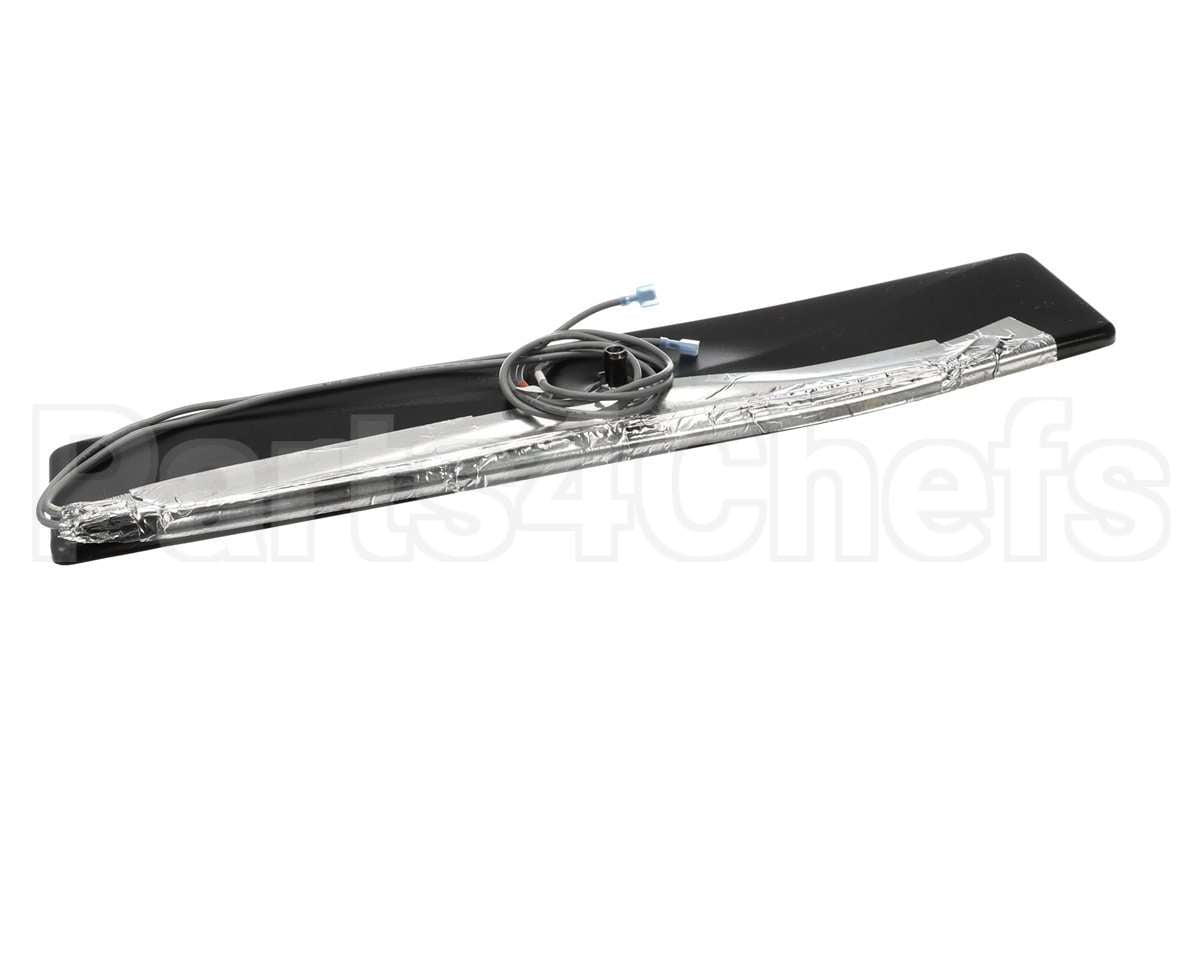 04B02S374D-01 Beverage Air Condensate Drain Pan