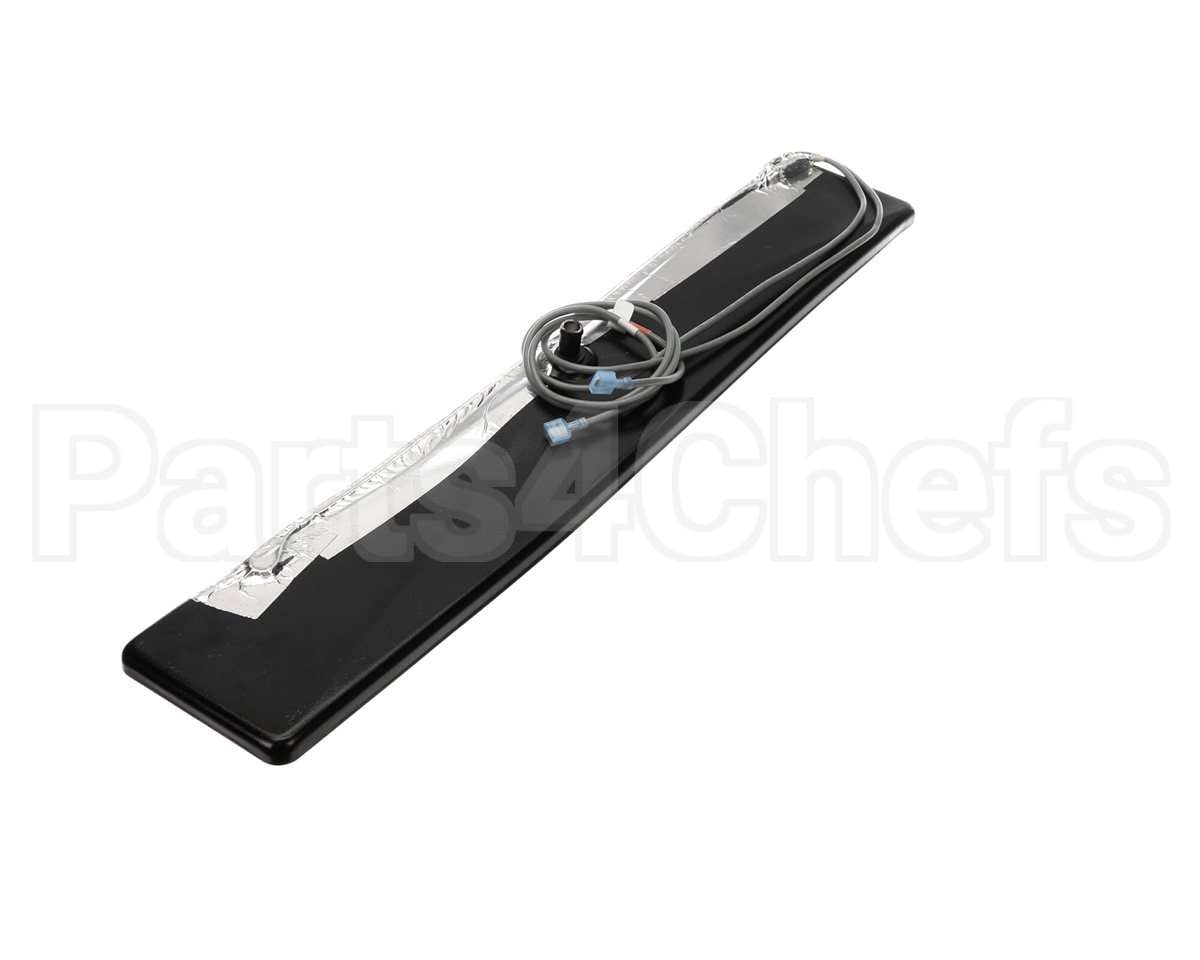 04B02S374D-01 Beverage Air Condensate Drain Pan
