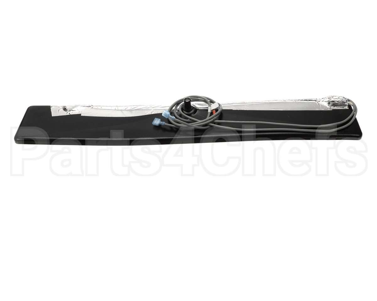 04B02S374D-01 Beverage Air Condensate Drain Pan