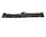 04B02S374D-01 Beverage Air Condensate Drain Pan