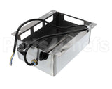 04B30S203D-01 Beverage Air Drain Pan Heater