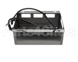 04B30S203D-01 Beverage Air Drain Pan Heater